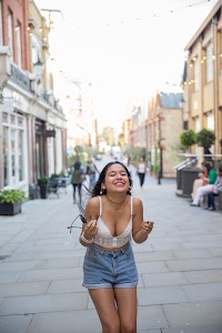 IMG_4725.jpg