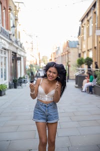 IMG_4726.jpg