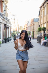 IMG_4727.jpg
