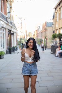 IMG_4728.jpg