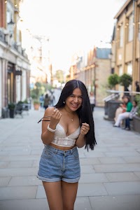 IMG_4730.jpg