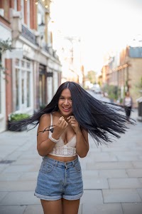 IMG_4733.jpg