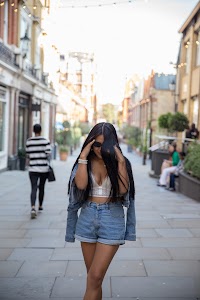 IMG_4741.jpg