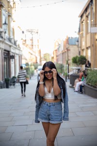 IMG_4742.jpg