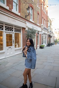 IMG_4750.jpg