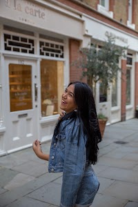 IMG_4751.jpg