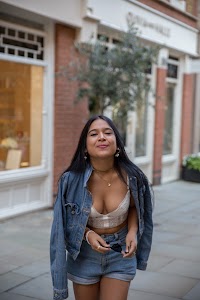 IMG_4754.jpg