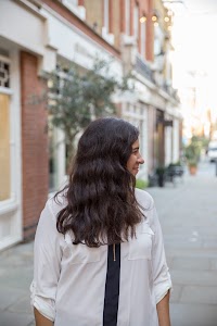 IMG_4763.jpg