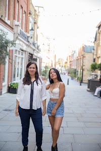 IMG_4774.jpg