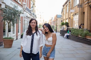 IMG_4779.jpg