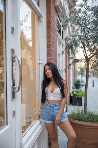IMG_4784.jpg