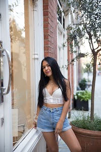 IMG_4785.jpg