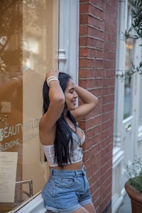 IMG_4788.jpg