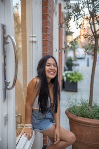 IMG_4794.jpg