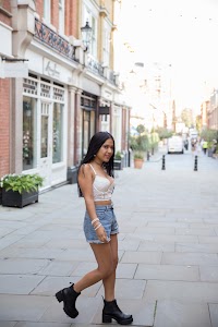 IMG_4799.jpg