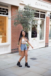 IMG_4807.jpg