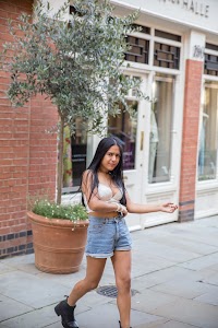 IMG_4811.jpg