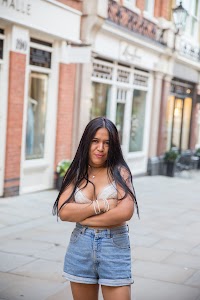 IMG_4817.jpg