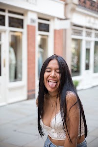 IMG_4822.jpg