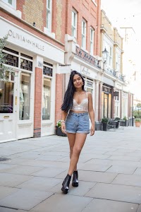 IMG_4829.jpg