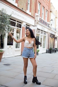 IMG_4830.jpg