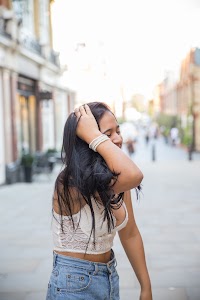 IMG_4835.jpg