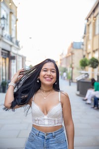 IMG_4836.jpg