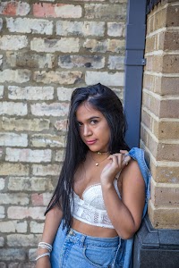 IMG_4849.jpg