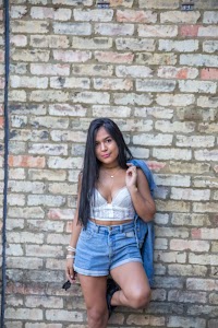 IMG_4852.jpg