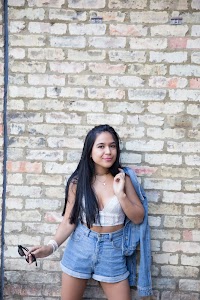 IMG_4858.jpg