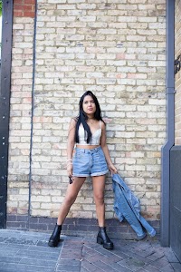 IMG_4873.jpg
