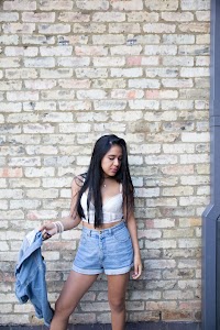 IMG_4877.jpg