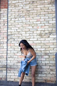 IMG_4885.jpg
