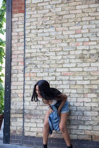 IMG_4886.jpg