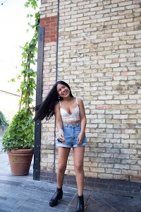 IMG_4892.jpg