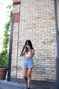 IMG_4893.jpg