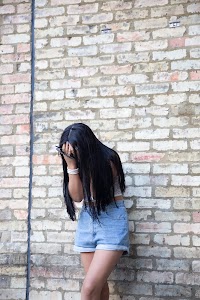 IMG_4894.jpg