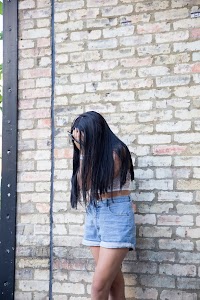 IMG_4895.jpg