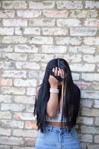 IMG_4896.jpg