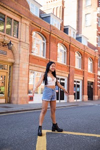 IMG_4946.jpg