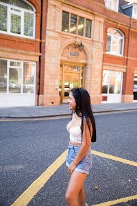 IMG_4950.jpg