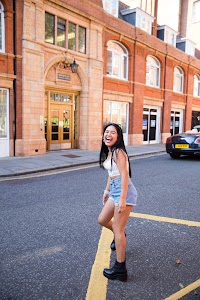 IMG_4953.jpg