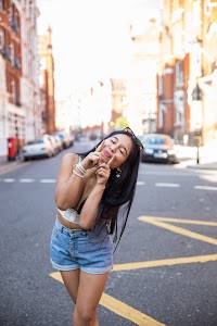 IMG_4982.jpg