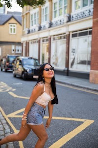 IMG_4990.jpg