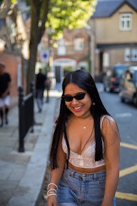 IMG_4999.jpg