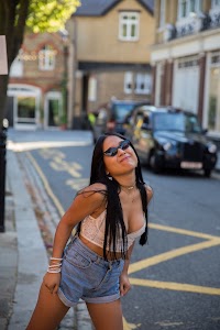 IMG_5002.jpg