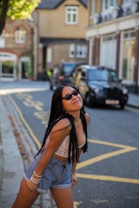 IMG_5003.jpg