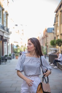 IMG_5048.jpg