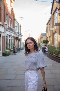 IMG_5061.jpg