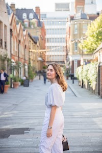 IMG_5103.jpg